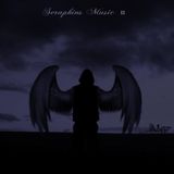 AL57 - Seraphins Music II