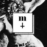 Darkside of the moule 09/11/12