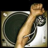 Mixed from vinyl in late 90's