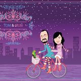 dj tomasito -kitty kat club