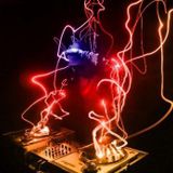 Sum Soulful House N Dim