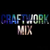 Craftwork Mix Episode 15