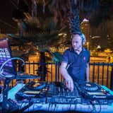 DJ Scotty B Live Demo Mix June 2015