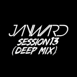 Jayward Presents: Jayward in the Sessions 013 (Deep Mix)