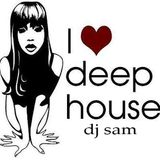 new set dj sam