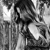 Into the country and back too the deep mix
