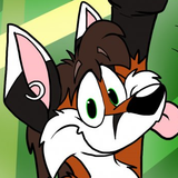 Live @ Furry Weekend Atlanta 2015