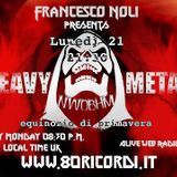 80heavymetal-21-03-16
