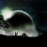 Xavier Naidoo Rmx