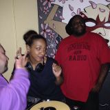 CHURCH 10/31/15 WITH SPECIAL GUEST DJ NINA AZUCAR !!!