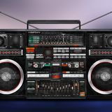 Old Skool Mix 2