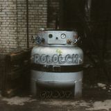 Robotek