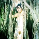 Berlin Soul: Stiletto Show