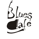 Warm Up in Blues Cafe /Dj Kirby