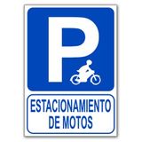 MÓVIL 93.5; MUNICIPALIDAD DE SAN LORENZO, TRANSITO DE MOTOS