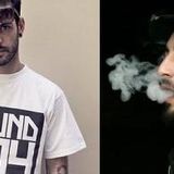 BABAMAN vs ENTICS: DANCEHALL WAR