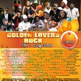 DJ DOTCOM_GOLDEN_LOVERS ROCK_MIX_VOL.1 {EARLY - 2000'S - HITZ - GOLD COLLECTION}