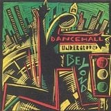 Ragga Dancehall R&B Mix