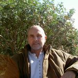 Klankblurb XIX : Hans-Joachim Roedelius - Once upon an installation