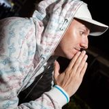 Cosmo Clubnight @ Cosmopolar Erfurt am 20.10.12 (Live-Mitschnitt, House Closing)