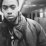 Best Of Nas Mix Part One