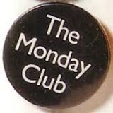 Monday Club Trancers