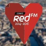 Michael Twomey - The Neil Prendeville Show - Cork's REDFM