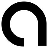 Sonoma-Audionik podcast 011