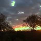 fAITH