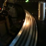 Korrupt's Trance Klassics Part 1