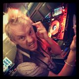 Mojo Filter 30/05/14