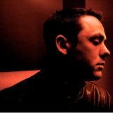 Justin Bourne - Red Management Mix 3, Oct 2007