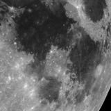 Picnic at 00°41′15″N, 23°26′00″E Lunar