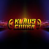 Set House - Dj Klaus Coura 9