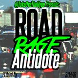 TakeOvaTheHype Presents Road Rage Antidote 16