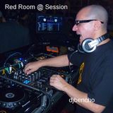 Red Room @ Session
