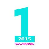 Paolo Bardelli @ (Koh Samui Thailand) 2015 February