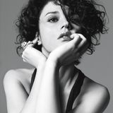 Cantacronache - Seconda Stagione - Puntata 3 - Carmen Consoli