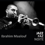 Ibrahim Maalouf