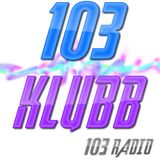103 Klubb T G Factory 19/11/2015 21H-22H
