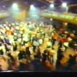 Wigan casino echoes