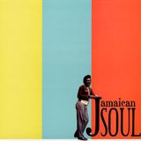Rock Steady Soul