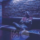 LavaLava Guest Mix: Simon Shaw (Defected Records, Sense Traxx)