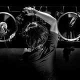 Marco Capetola@Set 15.04.13