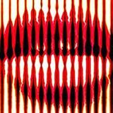 Deep House Mix # 3