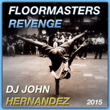FLOOR MASTERS REVENGE