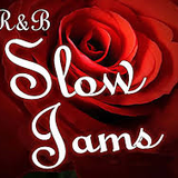 Slow Jam - Lullabies Vol. 1