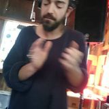 GummiHz at Box of Kittens openair - Griessmuehle Berlin - 28 Juni 2015