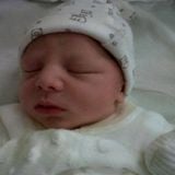 DJ Mirage live set on MIXLR " Jake Is Born! " 11-28-2012