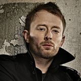 Thom Yorke Nigel Godrich - BBC Essential Mix (2013 03 09)